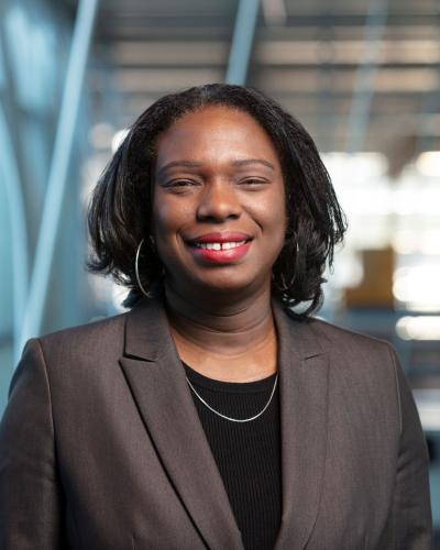 Amon Bryant profile photo