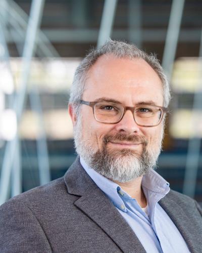 Arda Vanli profile photo