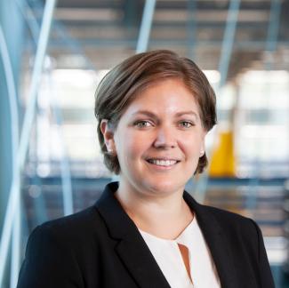 Kassie Ernst profile photo