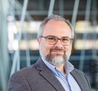 Arda Vanli profile photo